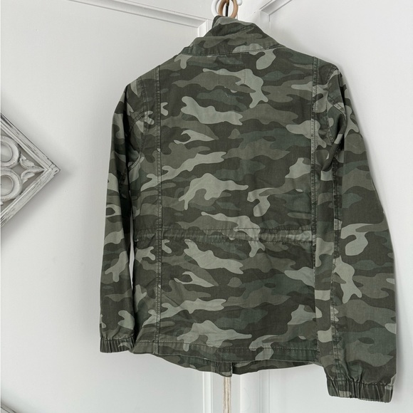 Old Navy Jacket - Picture 5 of 5